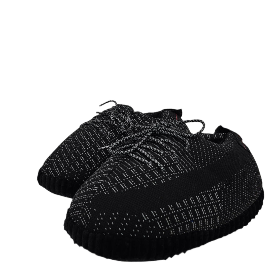 350 Black (reflective)